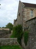 P1060019.JPG