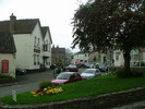 highstreet2.jpg